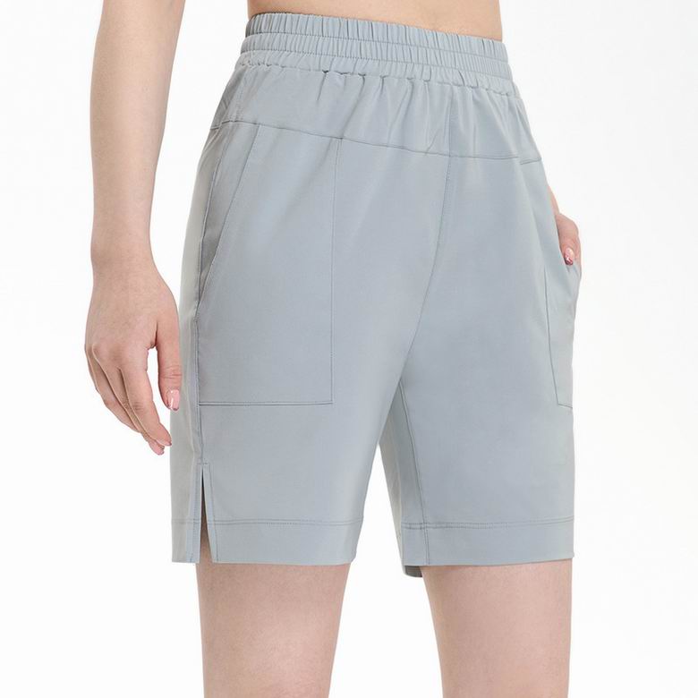 Lululemon DS-169 S-XXL 4C ngc (2)